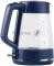 Чайник Centek CT-1014 Blue