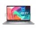 Ноутбук MSI Modern 15 F13MG-203XRU 15.6 IPS FHD/Core i3-1315U/8GB/512GB/UMA/DOS/Sil