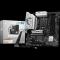 Материнская плата MSI B760M GAMING PLUS WIFI DDR4
