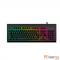 Игровая клавиатура SVEN KB-G8400 (USB, мембранная, 104кл, ПО, RGB-подсветка)