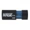 Флеш Диск Patriot 128Gb RAGE Lite USB 3.2 Gen. 1 <PEF128GRLB32U>