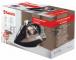 Утюг SAKURA SA-3068CBK 2400 Вт керам самоочист