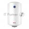 Водонагреватель эл. THERMEX ERD 80 V (pro)