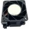 Вентилятор Standard Fan for PE R550 / R750XS ( 121-BBBJ, 750-ADDY) - CusKit