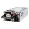 Блок питания 866729-001  500W HPE BL460cG10/DL120G10/DL160G10/DL