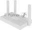 Роутер беспроводной Cudy WR1300E AC1200 10/100/1000 белый