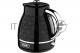 Чайник электрический LEONORD LE-1518 1,7л, пластик, черный