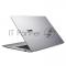 Ноутбук Asus Expertbook P5405CSA-NZ0304 14 IPS WQXGA/Intel Core Ultra 7 258V/32Gb/SSD 1Tb/Intel Arc/noOS/Серый (90NX0861-M00CM0)