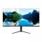 Монитор 34 Lime G340A Black (VA, 3440x1440, 2xHDMI+2xDP+Audio out +DC, 1 ms, 178°/178°, 300 cd/m, 4000:1, 165Hz, MM, Freesync/G-sync, Curved)