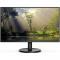 Монитор 27 AOC U27B3M Black (4K, VA, 3840x2160, 4 ms, 178°/178°, 300 cd/m, 50M:1, +2xHDMI 2.0, +DisplayPort 1.4, +MM)