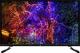 Телевизор LED 32” HD Scoole SL-LED32S78T2