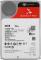 Жесткий диск Seagate SATA-III 20TB ST20000NT001 Ironwolf Pro 512E (7200rpm) 256Mb 3.5