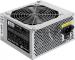 Блок питания 850W ExeGate UN850 (ATX, PC, 12cm fan, 24pin, 2x(4+4)pin, 2xPCI-E, 5xSATA, 3xIDE, кабель 220V в комплекте 1,8м)