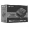 Блок питания Thermaltake SFX 750W Toughpower SFX750 Gen.5 80+ platinum (20+4pin) APFC 90mm fan 8xSATA Cab Manag RTL