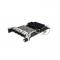 OCP3.0 QUAD 25G, NO SFP