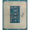 Центральный Процессор Intel Xeon E-2436 6 Cores, 12 Threads, 2.9/5.0GHz, 18M, DDR5-4800, 65W OEM