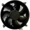 Вентилятор для процессора ALSEYE AS-GH1700P-25AC LGA1700,125W