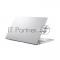 Ноутбук ASUS Vivobook 15 X1504ZA-BQ1478 Cool Silver (90NB1022-M02510)