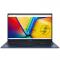 Ноутбук ASUS Vivobook 15 X1504ZA-BQ1484 Quiet Blue (90NB1021-M02500)