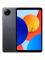 Планшет Xiaomi Redmi Pad SE 8.7 4GB/64GB/WiFi Graphite Gray (58090)