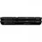 Модуль памяти DDR 5 DIMM 16Gb PC48000, 6000Mhz, Kingston FURY Beast Black EXPO CL30 (Kit of 2) (KF560C30BBEK2-16) (retail)