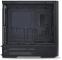 Корпус Lian Li LanCool 207RX без БП Black (G99.LAN207RX.00)