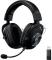 Гарнитура Logitech Headset PRO X LIGHTSPEED Wireless Gaming Black