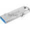 Флеш Диск Dahua U106 64Gb <DHI-USB-U106-30-128GB>, USB3.0, металлическая