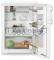 Холодильник Liebherr/ 85x60x60.7см, 141 л, без морозильной камеры, белый