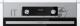 Духовой шкаф электрический Gorenje BO6737E02NX, черный