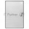 Жесткий диск внешний Seagate 2.5 5TB One Touch Grey  STKZ5000401 USB 3.2 Gen1 Type-A