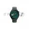 Смарт-часы Mibro Lite3 Pro Blackish Green