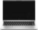 Ноутбук HP EB 640 G10 14 CI5-1355U 16/512GB W11P