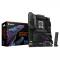 Материнская плата Gigabyte Z890 AORUS ELITE, LGA 1851, Intel Z890, 4xDDR5, 4xSATA, 4xM.2, 1xPCI-E 5.0 x16, 2xPCI-E 4.0 x4, 1xDisplayPort, 1xUSB-C (видео), 1x 2.5Gb LAN, 4xUSB-A 2.0, 3xUSB-A 3.2 Gen 1, 2xUSB-A 3.2 Gen 2, 1xThunderbolt 4, 2x3.5 мм, TOS