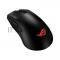 Мышь ASUS P711 ROG GIII WL AIMPOINT/BLK /MS, AIMPOINT, 6 BUTTONS, 36000DPI, BLK