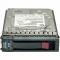 Жёсткий диск 4Tb 3.5 HPE SATA 7200rpm 3.0Gb per second transfer rate