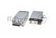 Блок питания 406421-001 1300W HP DL580G4/DL585/ML570G4