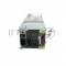 Блок питания 727386-001 764W HPE power cooling module assembly without Battery for use with 3PAR