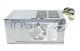 Блок питания 702456-001 240W 12VDC 90% efficient - Includes power on/off switch HP EliteDesk 800 G1