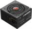 Блок питания Bloody ATX 650W BD-PS650B 80+ bronze (20+4pin) APFC 120mm fan 6xSATA RTL