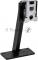 Монитор Hiper EasyView SB2402, черный, 23.8 IPS LED 4ms 16:9 HDMI матовая 250cd 178гр/178гр 1920x1080 100Hz VGA DP FHD 3.1кг