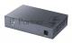 Коммутатор Cudy HS105 (L2) 5x2.5Гбит/с неуправляемый