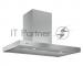 Вытяжка Elikor OPAL 60N-650-E3D STEEL
