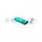 USB флеш-накопитель DAHUA 64GB plastic USB3.2 Gen1 Type-A Flash drive R/W/150MB/s 100MB/s