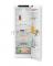Холодильник Liebherr RD 5000-22 001, однокамерный, белый