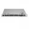 Коммутатор UBIQUITI USW-PRO-48-POE 48PORT 1000M 2SFP POE