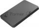 Накопитель SSD Silicon Power USB3.0 1TB SP010TBPSDS05SAK S05 Stream 1.8 черный