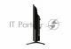 Телевизор Asano SALUT SMART LCD 32 32LH5010T