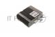 Радиатора в сборе HP DL785/G5/DL785/G6 (O)
