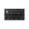 Блок питания MSI MAG A1250GL PCIE5 , 1250W, 80+ Gold, полностью модульный, ATX 3.0, PCIE5